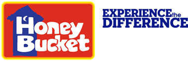Honey Bucket
